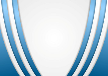 Similar image 7295171