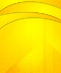 Similar image 7295173