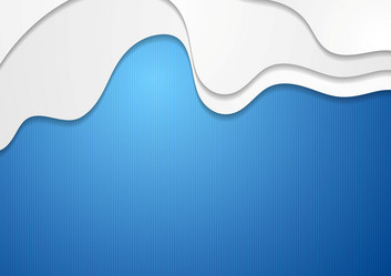 Similar image 7295176