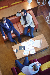 Similar image 7295322