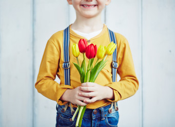 Similar image 7295323