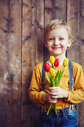 Similar image 7295324