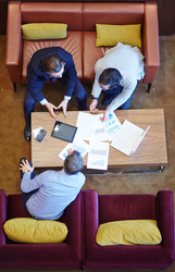 Similar image 7295331