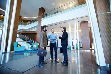 Similar image 7295333