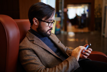 Similar image 7295334