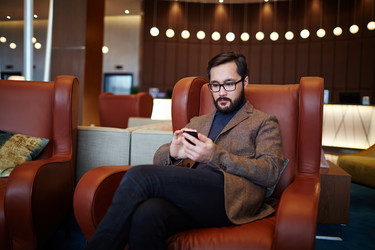 Similar image 7295335