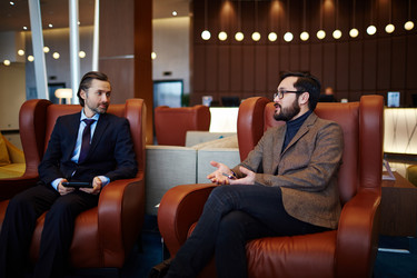 Similar image 7295336