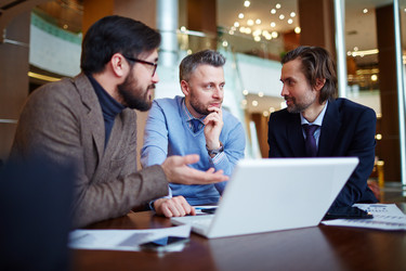 Similar image 7295338