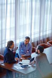 Similar image 7295339