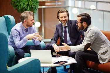 Similar image 7295341