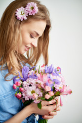 Similar image 7295376