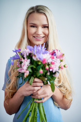 Similar image 7295378