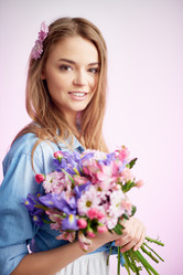 Similar image 7295379