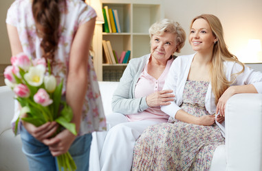 Similar image 7295388