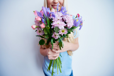 Similar image 7295391