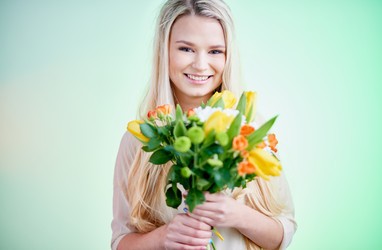 Similar image 7295392