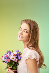 Similar image 7295418