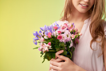 Similar image 7295421