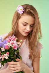 Similar image 7295424