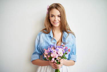 Similar image 7295429