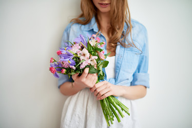 Similar image 7295430