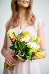 Similar image 7295432