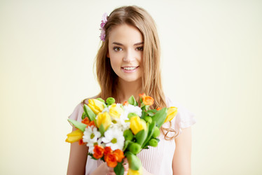 Similar image 7295434