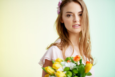 Similar image 7295437