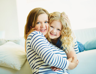 Similar image 7295461