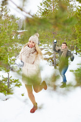 Similar image 7295463