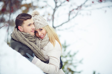 Similar image 7295464