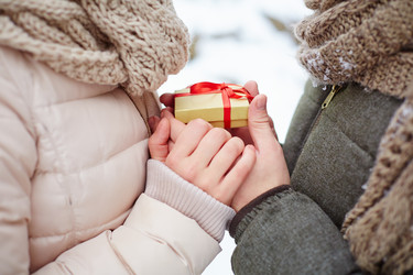 Similar image 7295467