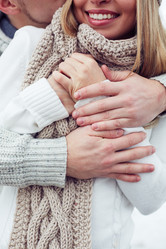 Similar image 7295468