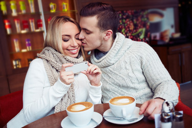 Similar image 7295469