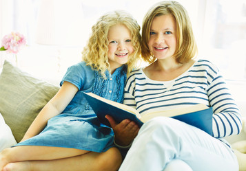 Similar image 7295472