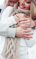 Similar image 7295474