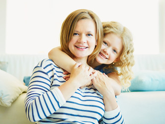 Similar image 7295477