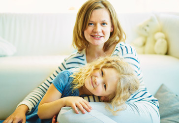 Similar image 7295478