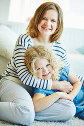 Similar image 7295479