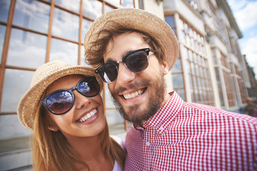 Similar image 7295517