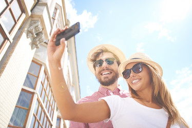 Similar image 7295519