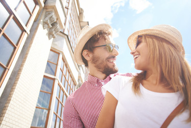 Similar image 7295520