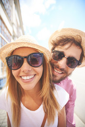 Similar image 7295521