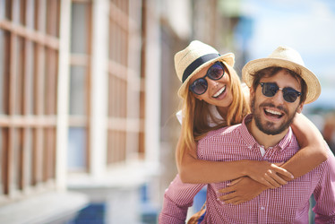 Similar image 7295524