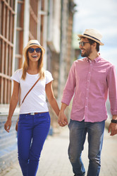 Similar image 7295526