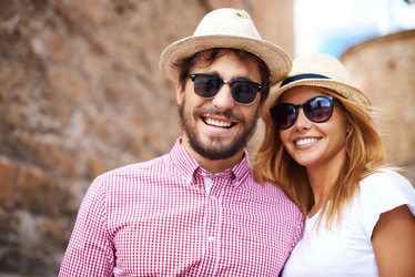 Similar image 7295527