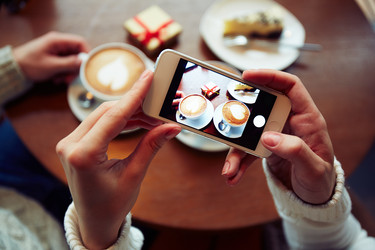 Similar image 7295529