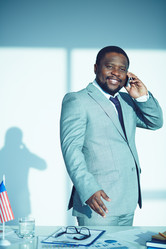 Similar image 7295532