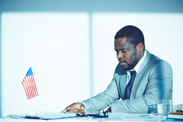 Similar image 7295534