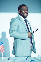 Similar image 7295535